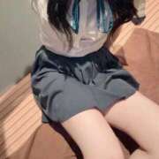 ヒメ日記 2026/04/25 15:16 投稿 りな アイドルドリーム