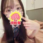 ヒメ日記 2026/05/01 11:19 投稿 りな アイドルドリーム
