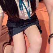 ヒメ日記 2026/05/13 19:19 投稿 りな アイドルドリーム