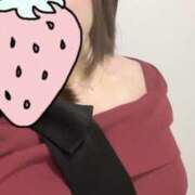 ヒメ日記 2026/02/20 12:53 投稿 いちか ルーフ大阪