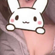 ヒメ日記 2026/02/27 11:43 投稿 いちか ルーフ大阪