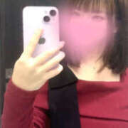 ヒメ日記 2026/03/01 11:03 投稿 いちか ルーフ大阪