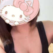 ヒメ日記 2026/03/01 12:43 投稿 いちか ルーフ大阪