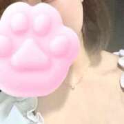 ヒメ日記 2026/03/01 17:43 投稿 いちか ルーフ大阪