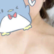 ヒメ日記 2026/03/03 11:03 投稿 いちか ルーフ大阪