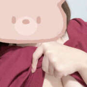 ヒメ日記 2026/03/03 14:23 投稿 いちか ルーフ大阪