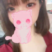 ヒメ日記 2026/03/03 18:33 投稿 いちか ルーフ大阪