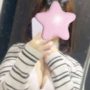 ヒメ日記 2026/03/05 12:33 投稿 いちか ルーフ大阪