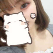 ヒメ日記 2026/03/05 18:43 投稿 いちか ルーフ大阪