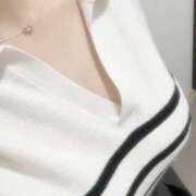 ヒメ日記 2026/03/06 12:13 投稿 いちか ルーフ大阪