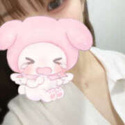 ヒメ日記 2026/03/06 13:53 投稿 いちか ルーフ大阪