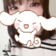 ヒメ日記 2026/03/11 12:23 投稿 いちか ルーフ大阪