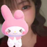 ヒメ日記 2026/03/12 12:53 投稿 いちか ルーフ大阪