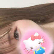 ヒメ日記 2026/03/14 14:13 投稿 いちか ルーフ大阪