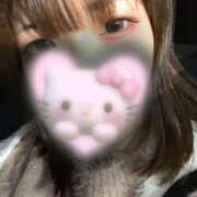 ヒメ日記 2026/03/14 15:53 投稿 いちか ルーフ大阪