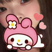 ヒメ日記 2026/03/15 17:43 投稿 いちか ルーフ大阪