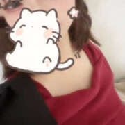 いちか 出勤❣️ ルーフ大阪