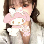 いちか 独り占めして？？❣️ ルーフ大阪