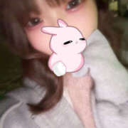 いちか 枠空いたよ‼️ ルーフ大阪