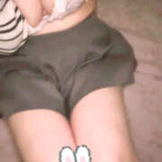 いちか 枠空いたよ❣️ ルーフ大阪