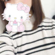 ヒメ日記 2026/03/21 14:13 投稿 いちか ルーフ大阪