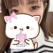 ヒメ日記 2026/03/21 17:43 投稿 いちか ルーフ大阪