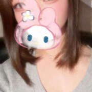 ヒメ日記 2026/03/28 14:13 投稿 いちか ルーフ大阪