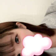 ヒメ日記 2026/03/30 14:13 投稿 いちか ルーフ大阪