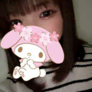 ヒメ日記 2026/04/02 17:13 投稿 いちか ルーフ大阪