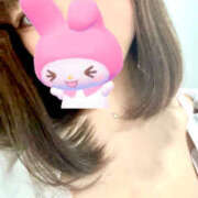 ヒメ日記 2026/04/03 15:23 投稿 いちか ルーフ大阪