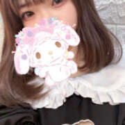 ヒメ日記 2026/04/04 14:33 投稿 いちか ルーフ大阪