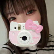 ヒメ日記 2026/04/05 14:33 投稿 いちか ルーフ大阪