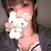 ヒメ日記 2026/04/10 14:23 投稿 いちか ルーフ大阪