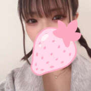 ヒメ日記 2026/04/13 14:53 投稿 いちか ルーフ大阪