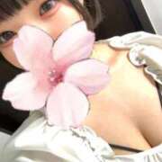 ヒメ日記 2026/06/20 14:35 投稿 いちか ルーフ大阪