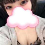 いちか 枠空いてるよ🈳❣️ ルーフ大阪
