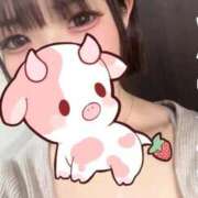 ヒメ日記 2026/07/20 13:43 投稿 いちか ルーフ大阪