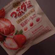 ゆうか 出勤したよん モアグループ宇都宮人妻花壇