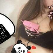 ヒメ日記 2026/04/10 17:00 投稿 ゆうか モアグループ宇都宮人妻花壇