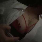 ヒメ日記 2026/04/11 19:56 投稿 ゆうか モアグループ宇都宮人妻花壇