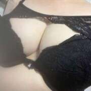 ヒメ日記 2026/04/14 18:00 投稿 ゆうか モアグループ宇都宮人妻花壇