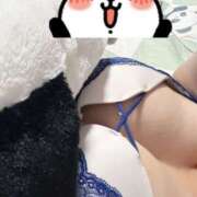 ゆうか 久しぶりっ！ モアグループ宇都宮人妻花壇