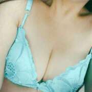 ヒメ日記 2026/02/18 09:42 投稿 えみり ぷるるん小町日本橋店