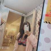 ヒメ日記 2026/02/19 18:32 投稿 えみり ぷるるん小町日本橋店