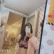 ヒメ日記 2026/02/19 18:37 投稿 えみり ぷるるん小町日本橋店