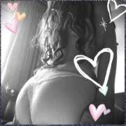 ヒメ日記 2026/02/23 09:05 投稿 えみり ぷるるん小町日本橋店