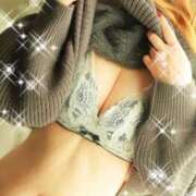 ヒメ日記 2026/02/25 15:42 投稿 えみり ぷるるん小町日本橋店