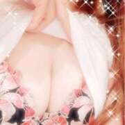 ヒメ日記 2026/02/28 13:17 投稿 えみり ぷるるん小町日本橋店