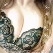 ヒメ日記 2026/02/28 22:10 投稿 えみり ぷるるん小町日本橋店