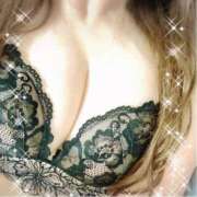 ヒメ日記 2026/02/28 22:27 投稿 えみり ぷるるん小町日本橋店